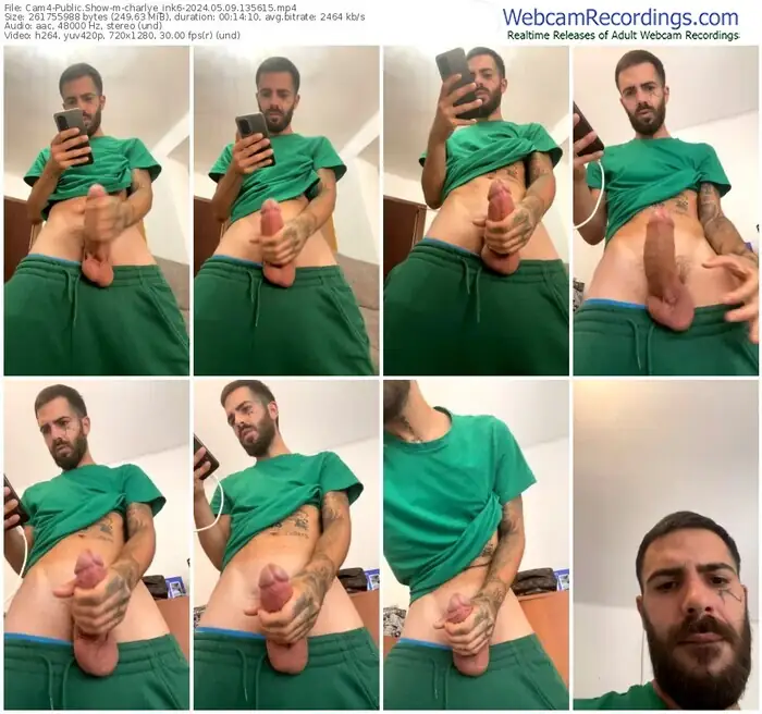 cam4-charlye_ink6-05-09-2024-13-56-15