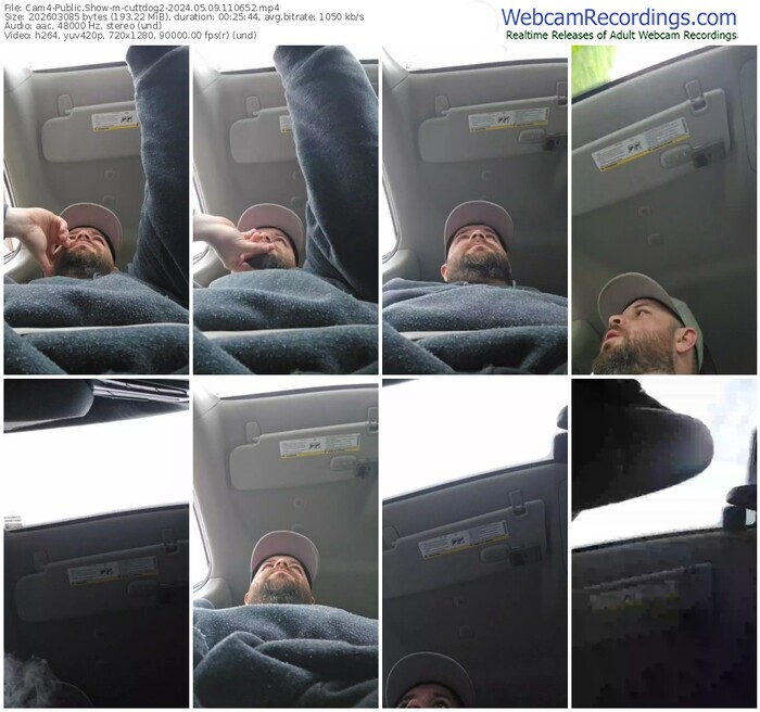 cam4-cuttdog2-05-09-2024-11-06-52