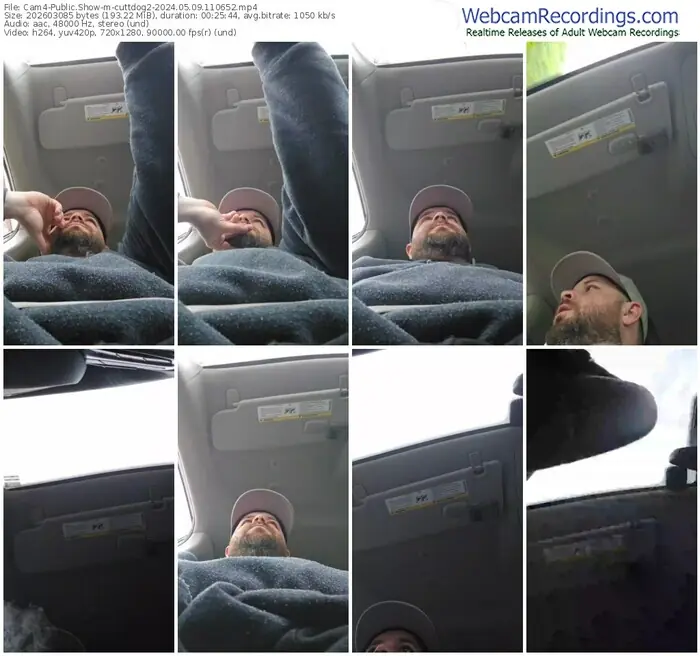 cam4-cuttdog2-05-09-2024-11-06-52