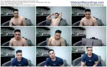 cam4-deuxes-05-09-2024-12-18-00