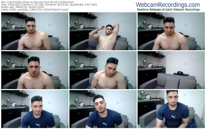 cam4-deuxes-05-09-2024-12-18-00