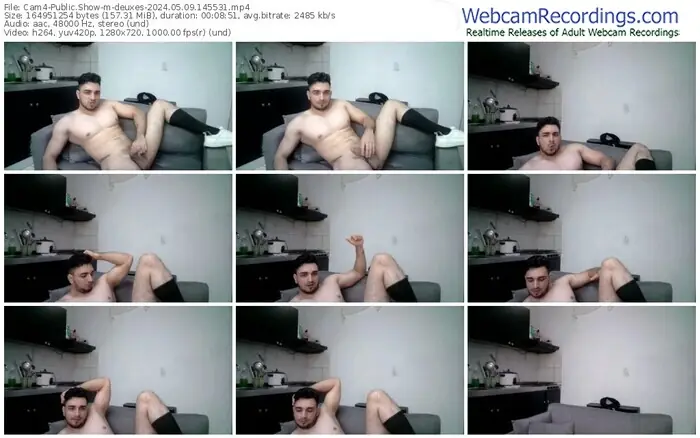 cam4-deuxes-05-09-2024-14-55-31