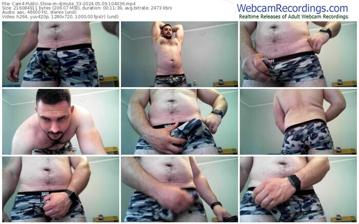 cam4-djmute_33-05-09-2024-10-40-36