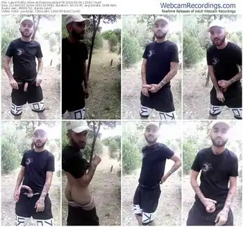 cam4-francescoboy978-05-09-2024-12-34-17