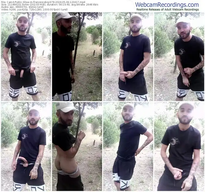 cam4-francescoboy978-05-09-2024-12-34-17