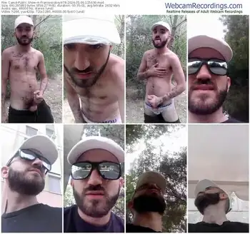 cam4-francescoboy978-05-09-2024-12-56-30