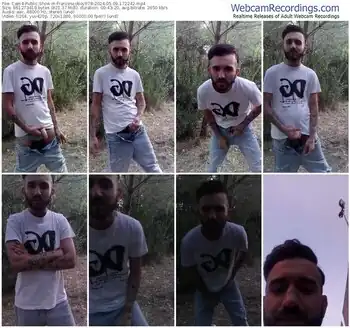 cam4-francescoboy978-05-09-2024-17-22-42