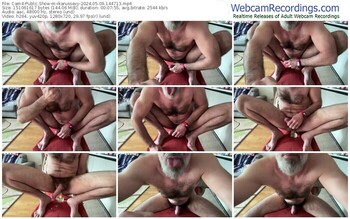 cam4-ikarussexy-05-09-2024-14-47-13