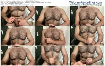 cam4-italianmars-05-09-2024-21-03-06