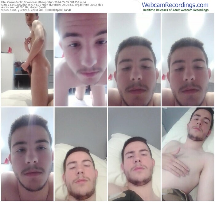 cam4-matheopcsfun-05-09-2024-08-17-58