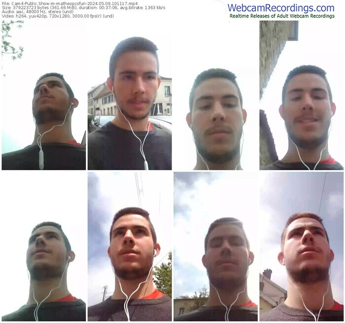 cam4-matheopcsfun-05-09-2024-10-11-17