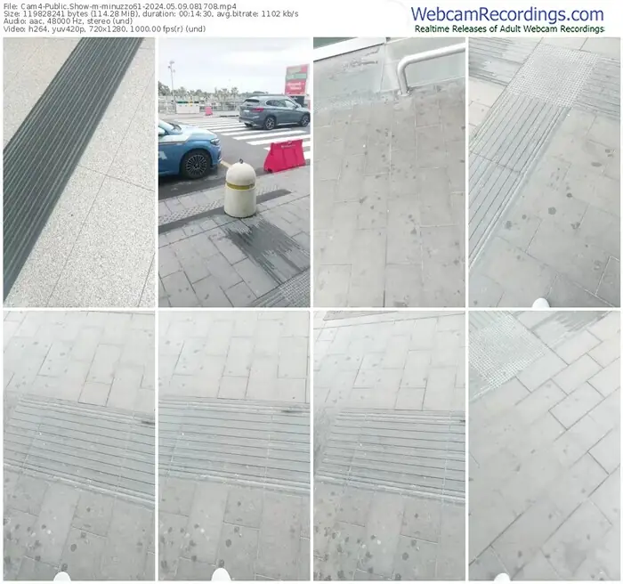 cam4-minuzzo61-05-09-2024-08-17-08