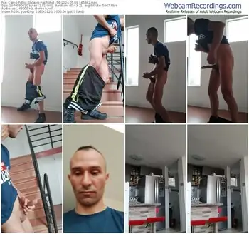 cam4-nachohot194-05-09-2024-14-58-42