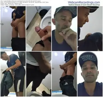 cam4-nachohot194-05-09-2024-22-42-15