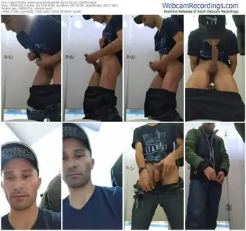 cam4-nachohot194-05-09-2024-23-43-56
