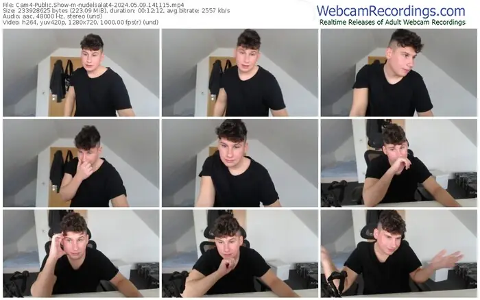 cam4-nudelsalat4-05-09-2024-14-11-15