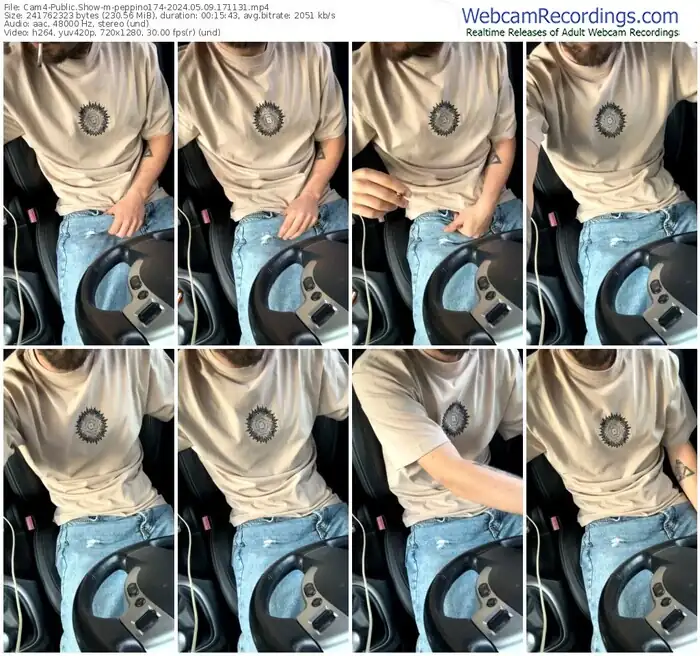 cam4-peppino174-05-09-2024-17-11-31