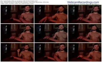 cam4-racdurex-05-09-2024-17-23-41