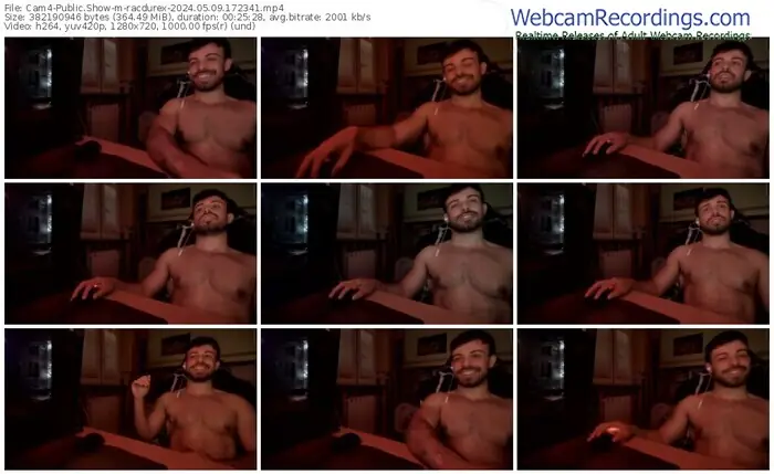 cam4-racdurex-05-09-2024-17-23-41