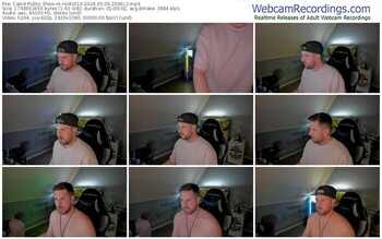 cam4-ronhill13-05-09-2024-20-06-12