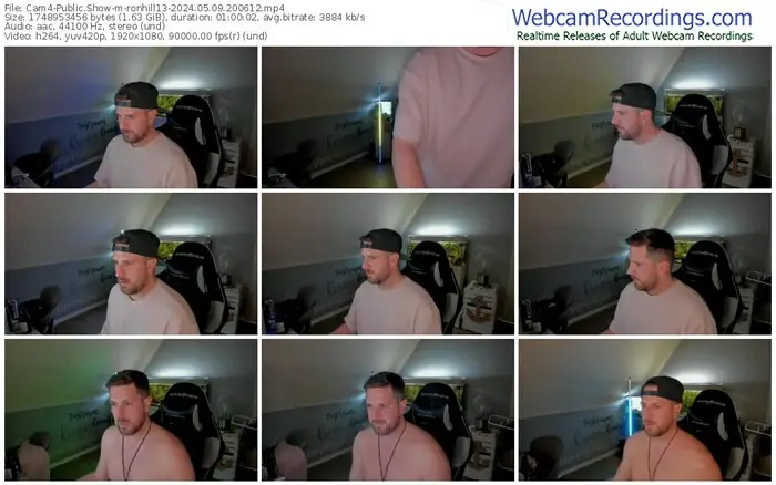 cam4-ronhill13-05-09-2024-20-06-12