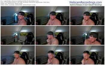 cam4-ronhill13-05-09-2024-21-09-16