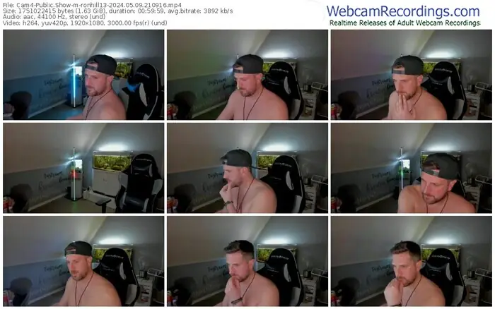 cam4-ronhill13-05-09-2024-21-09-16