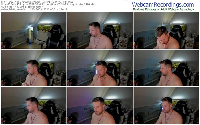 cam4-ronhill13-05-09-2024-22-11-30