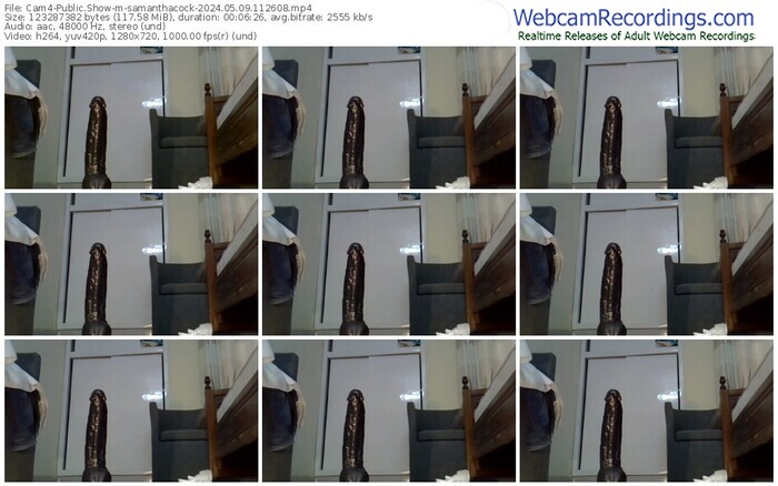 cam4-samanthacock-05-09-2024-11-26-08