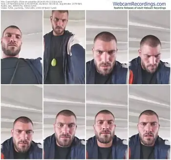 cam4-sesenko-05-09-2024-11-33-16