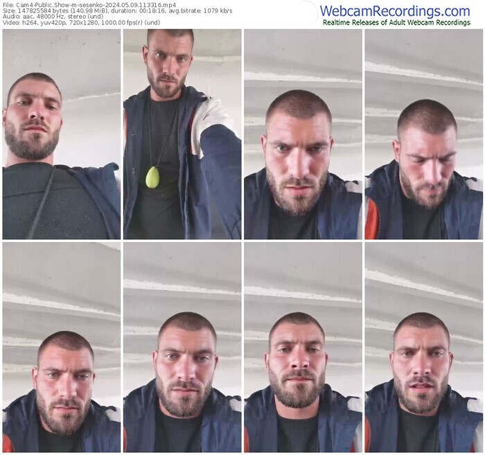 cam4-sesenko-05-09-2024-11-33-16