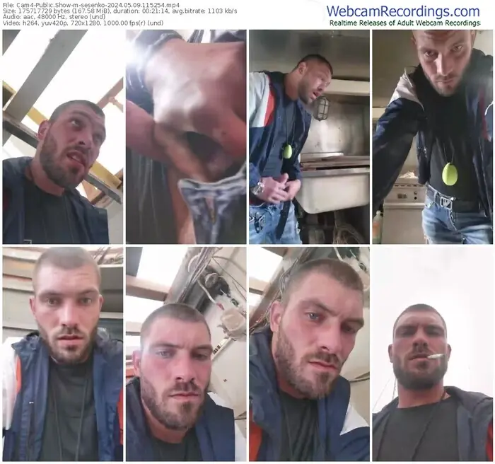 cam4-sesenko-05-09-2024-11-52-54