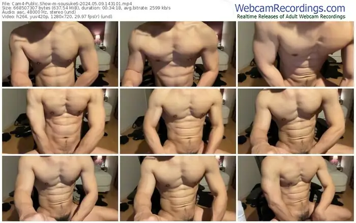 cam4-sousuke6-05-09-2024-14-31-01