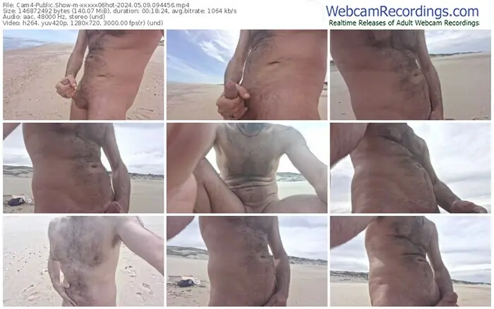 cam4-xxxxx06hot-05-09-2024-09-44-56