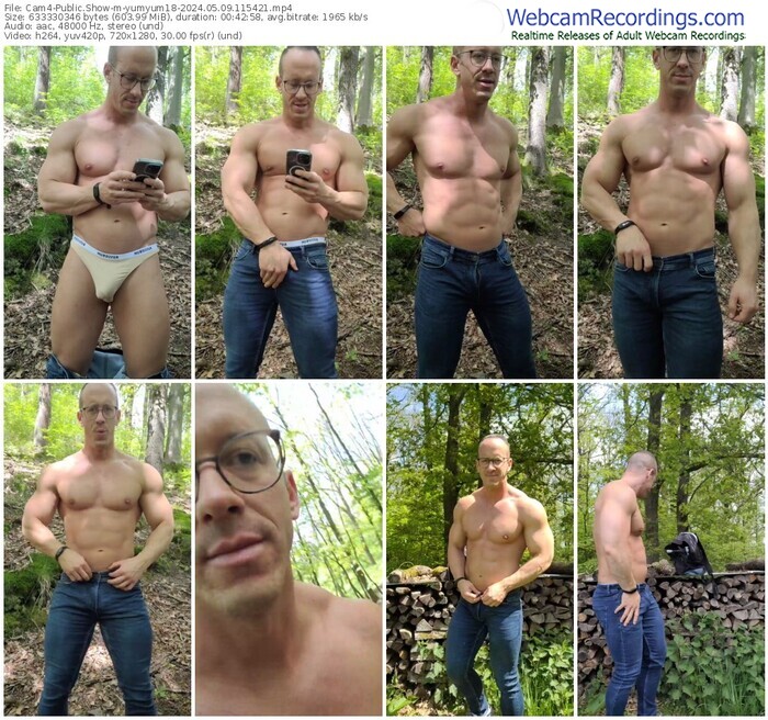 cam4-yumyum18-05-09-2024-11-54-21