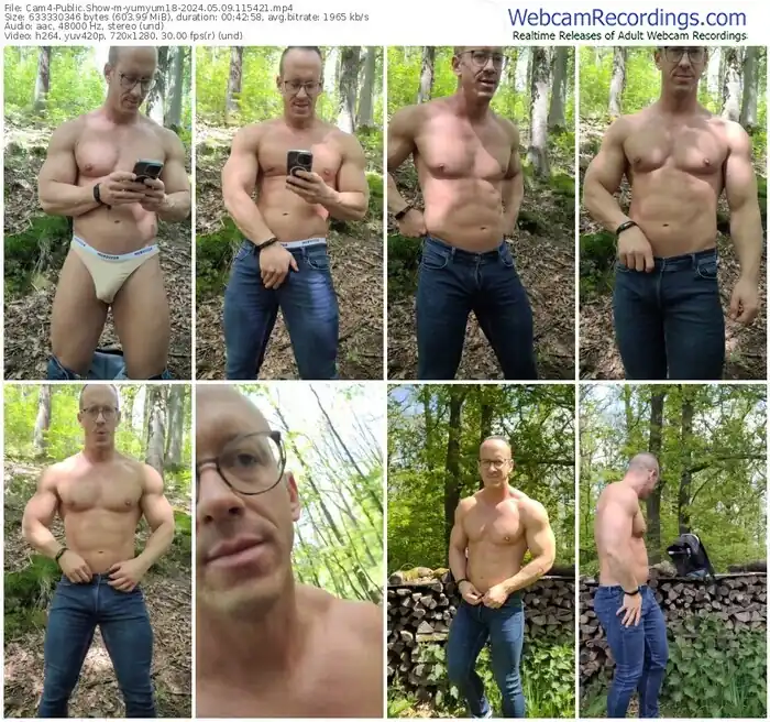 cam4-yumyum18-05-09-2024-11-54-21