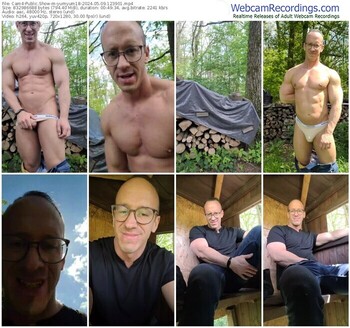 cam4-yumyum18-05-09-2024-12-39-01