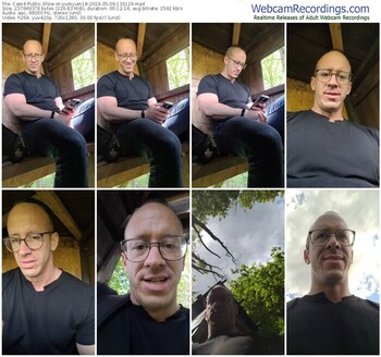 cam4-yumyum18-05-09-2024-13-31-19