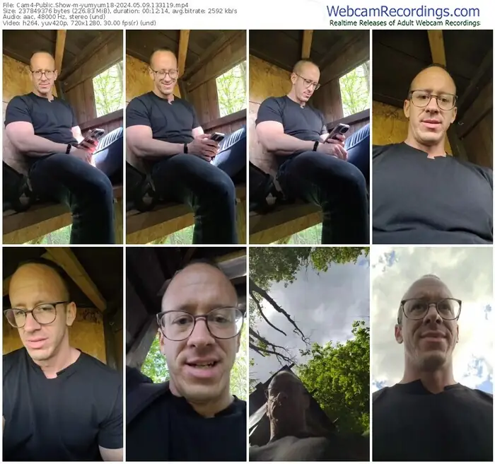 cam4-yumyum18-05-09-2024-13-31-19