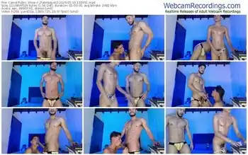 cam4-2latinboyss2-05-10-2024-15-59-51