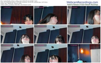 cam4-allay_foxi-05-10-2024-16-38-17