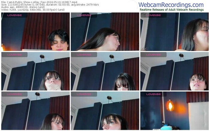 cam4-allay_foxi-05-10-2024-16-38-17