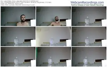 cam4-davidwk-05-10-2024-14-55-56