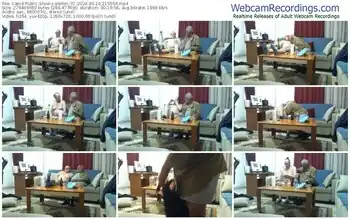 cam4-pollen_07-05-10-2024-21-55-56