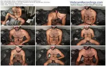 cam4-theotterwolf-05-10-2024-13-28-54