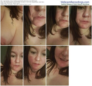 cam4-athenaambre69-05-10-2024-21-18-04