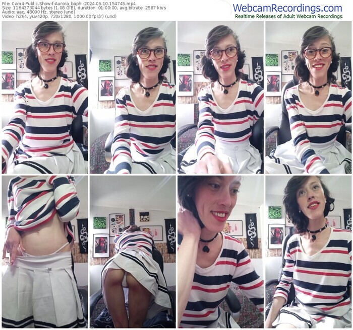 cam4-aurora_baphi-05-10-2024-15-47-45