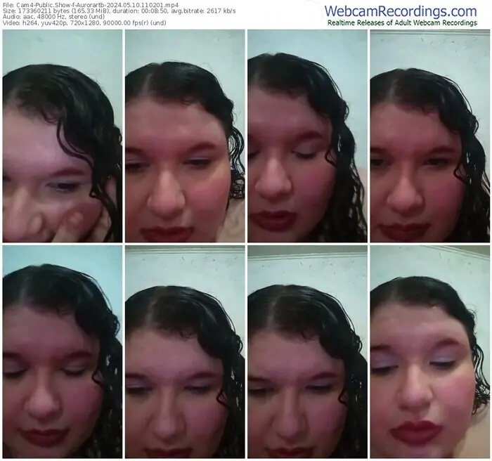 cam4-aurorartb-05-10-2024-11-02-01