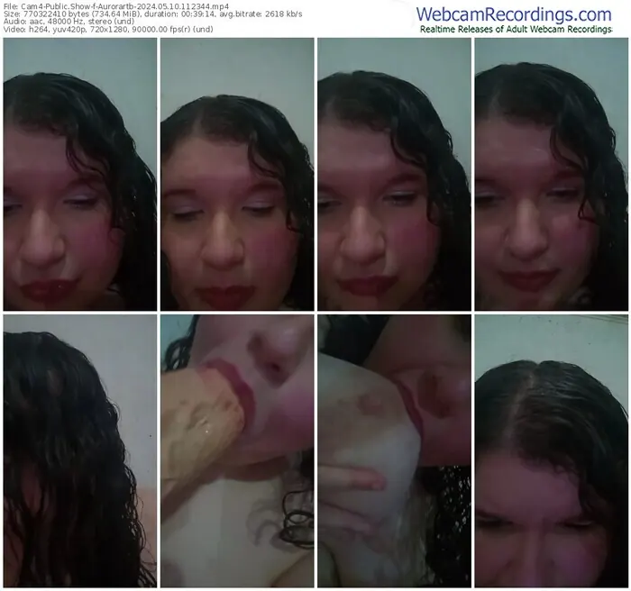 cam4-aurorartb-05-10-2024-11-23-44