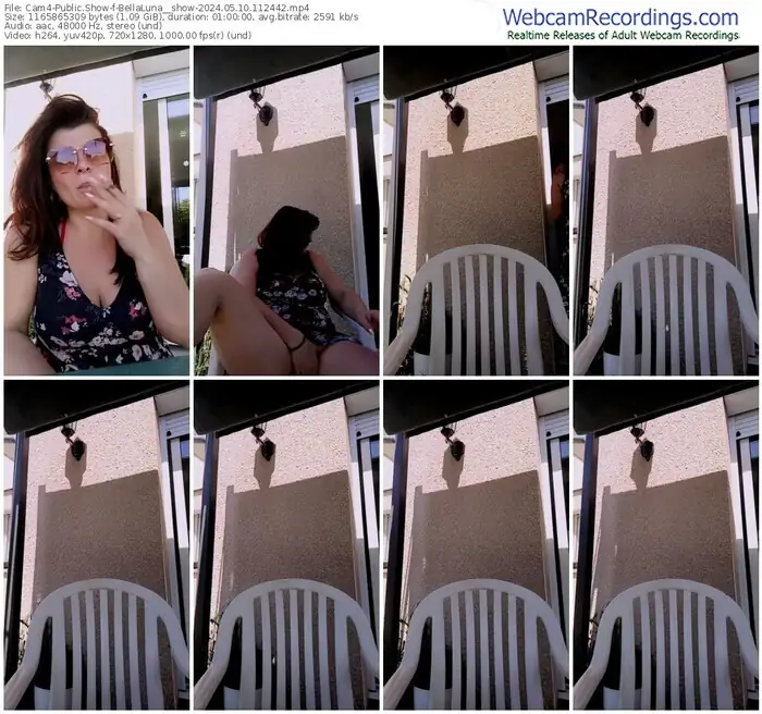 cam4-bellaluna__show-05-10-2024-11-24-42